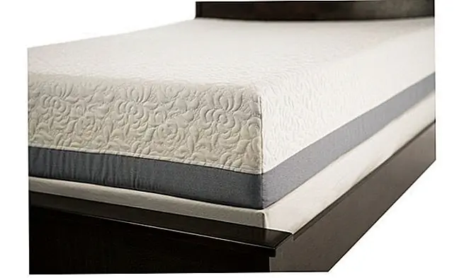 Novosbed Классический