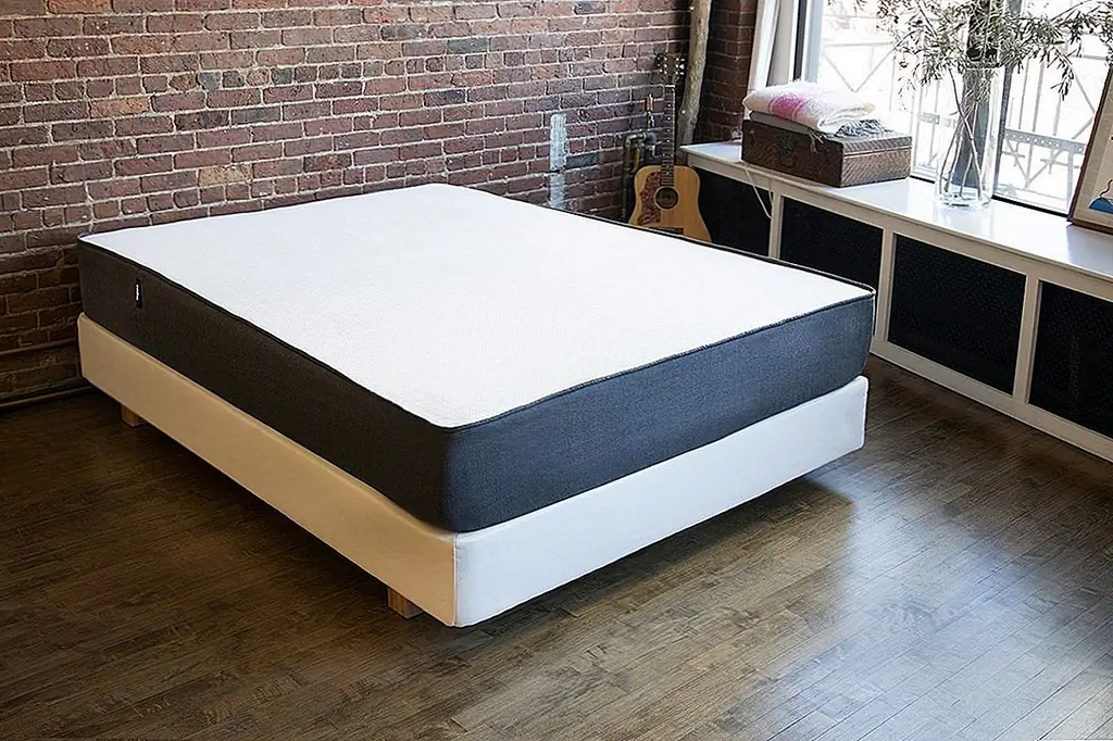 Матрац Каспер