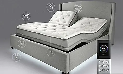 Номер сна C4