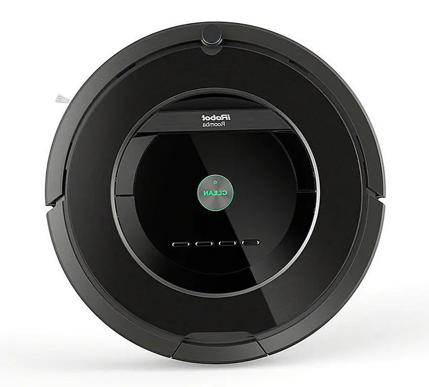 Подавляющее большинство пользователей Roomba 880 довольны своим вакуумом и готовы рассказать миру об этом. Источник изображения: Amazon