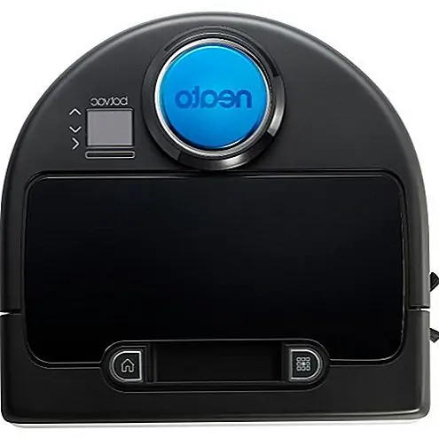 В целом положительные комментарии пользователей и рецензентов значительно перевешивали негатив; это сплошная машина, которая может работать хорошо. Источник изображения: Best Buy