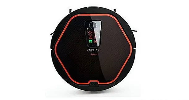 Большинство отзывов пользователей для этой марки были положительными, но отрицательные части обзоров варьировались от развлекательного до ужасного. Источник изображения: Wellbie