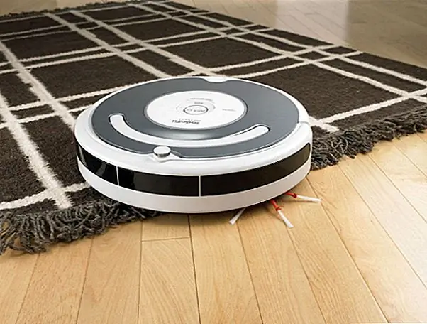 Мы потратили 30 часов на исследования предложений производителей, которые, по нашему мнению, являются лучшими пылесосами роботов на рынке. Источник изображения: BGR