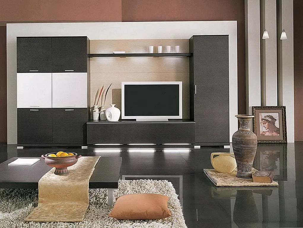 Как высадить клиента