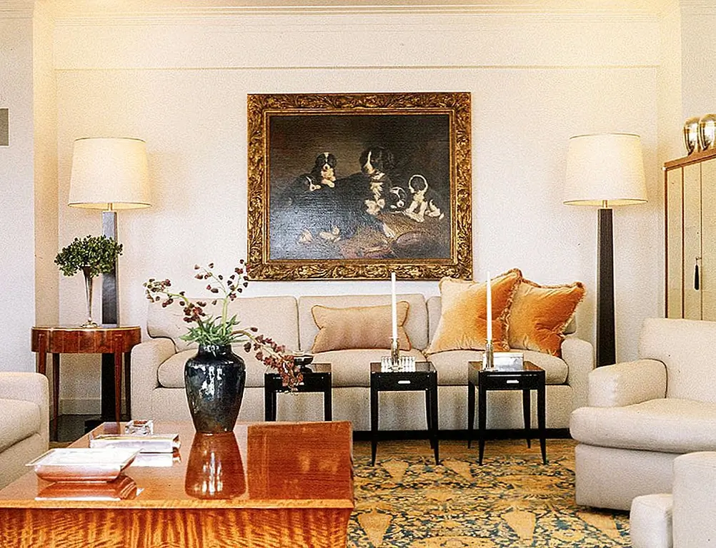 Что делать, если у вас есть потенциальная продажа