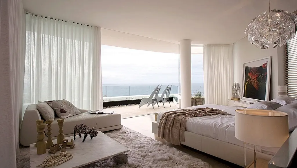 Что делает успешный риэлтор