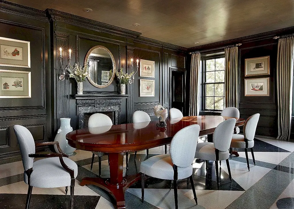 Что вам нужно знать о том, чтобы стать риэлтером