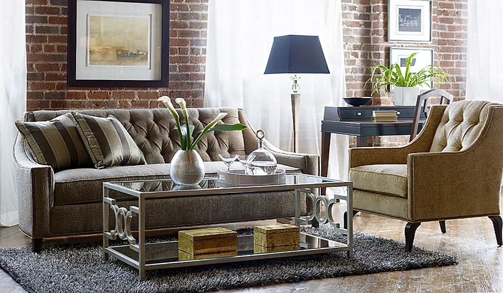 Что нужно иметь перед продажей