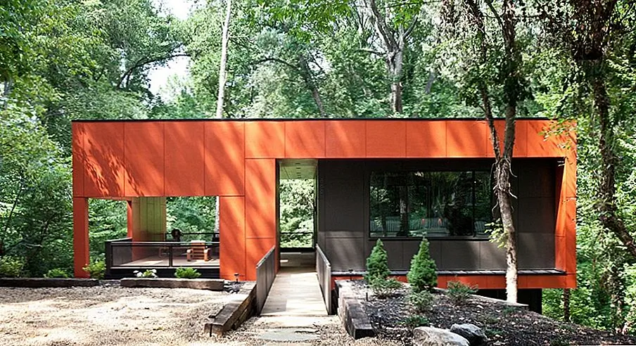 Хорошие вещи приходят в небольших упаковках. Источник изображения: Cab Like Enterprises