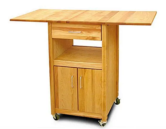 Домашний депо