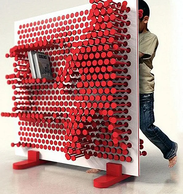 Уход за детской комнатой: Pin Press