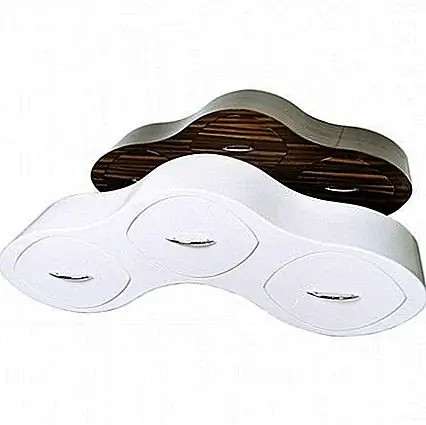 Свадебная ретро мебель - MeliaDesignUK