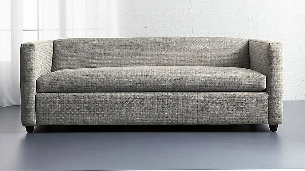 Изображение: CB2