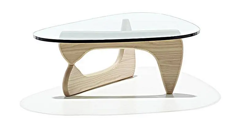 Изображение: Herman Miller