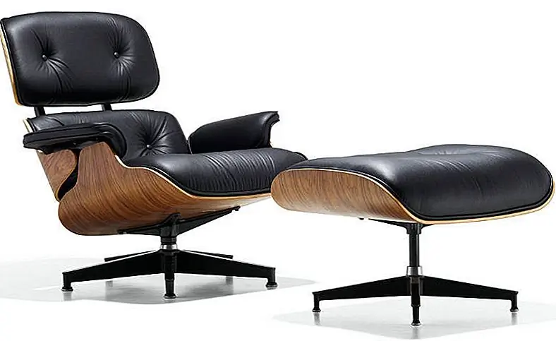 Изображение: Herman Miller
