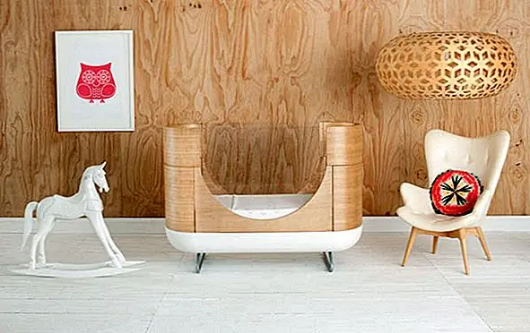 Как купить идеальную мебель для детского сада