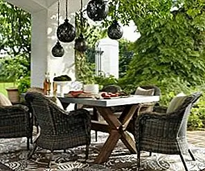 Красиво ручной марокканский кулон