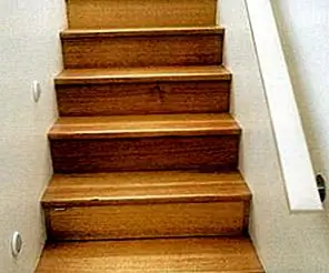 Идеи секретного выдвижного ящика - идеально подходят для скрытия вещей на виду