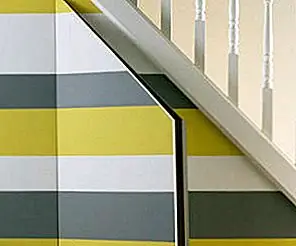 Умные способы добавления секретного хранилища в ваш дом