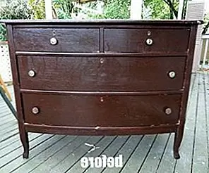 Элегантный марочный макияж