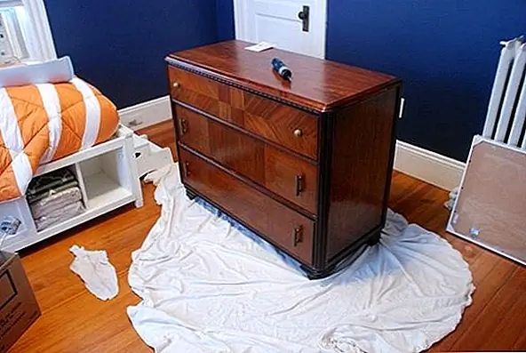 Художественное оформление костюма