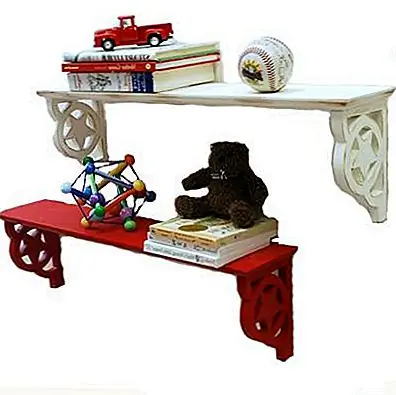 Аксессуары Black Friday под 100 долларов США