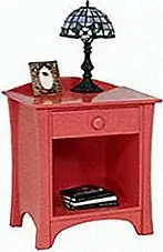 Загородный коттедж