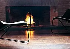 Итальянская мебель от Tacchini Furniture