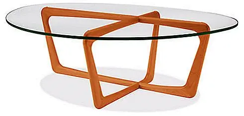 $ 499,00 - привлекательная цена этого прекрасного предмета мебели, который сделает разницу между пустой комнатой и элегантным и современным. Его динамичный дизайн и воздушная структура заставят вас задуматься об этих хрупких, но прочных летающих объектах, которые, кажется, очаровывают наши глаза и чувства. Это похоже на летающий объект, который только что приземлился на поверхность вашей комнаты и готов принять вас куда угодно.