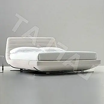 Современная платформа LF-Milan