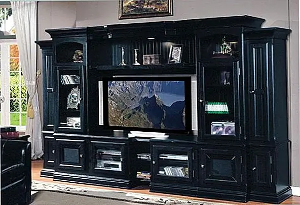 Прекрасный куранский стенд для каньона