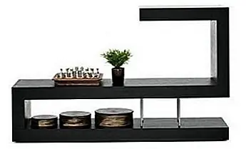 Современный стенд LF-Piza