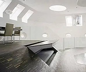 Скрытие вещей в обычном зрении - 7 гениальных и неожиданных идей