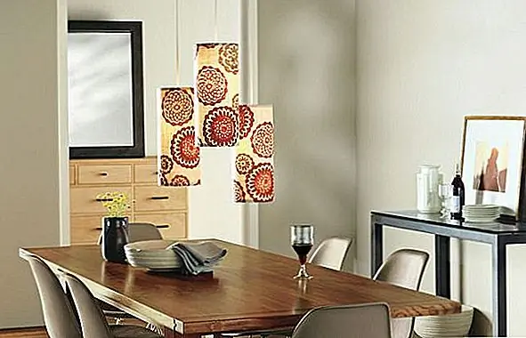 Размеры обеденного стола Howe составляют 84w 35d 29h. Это продукт с ограниченным тиражом, поэтому вы должны поторопиться и получить свой собственный. Вы можете купить его за $ 1,899.00. Это кусок, который добавит характер и теплоту, куда бы он ни шел. Ваша столовая, несомненно, выиграет от того, что может предложить эта таблица. Вы также можете использовать улицу, если она находится в охраняемой зоне, например крытое крыльцо или терраса, чтобы древесина не пострадала.