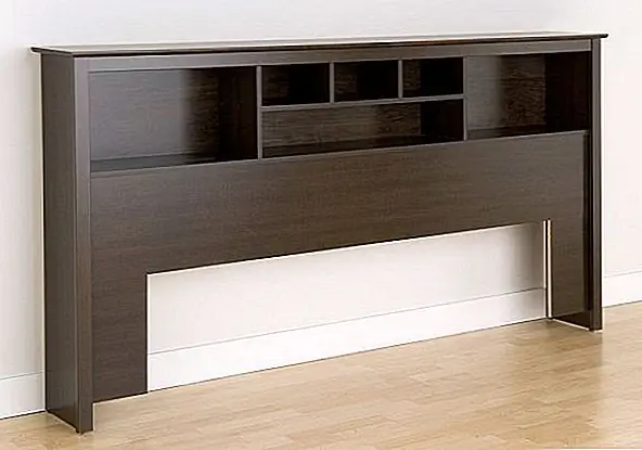 Хранение Манхэттена хранения