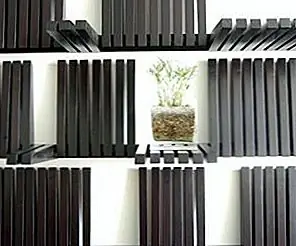 Замечательный полк для фортепиано Себастьяна Эрразуриза