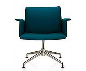 Стул Браннера Вольфганг К.Р. Мезгер