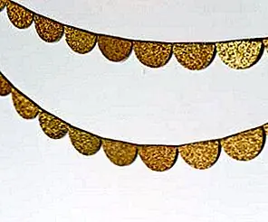 Рождественские аксессуары до $ 100