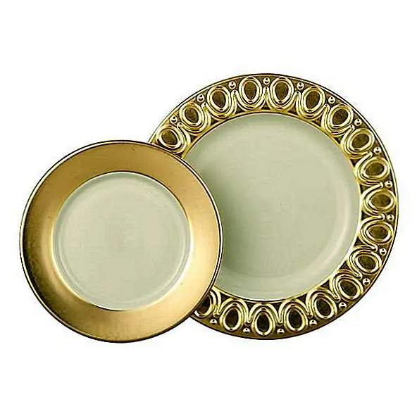 Топ-10 аксессуаров для теплого Рождества