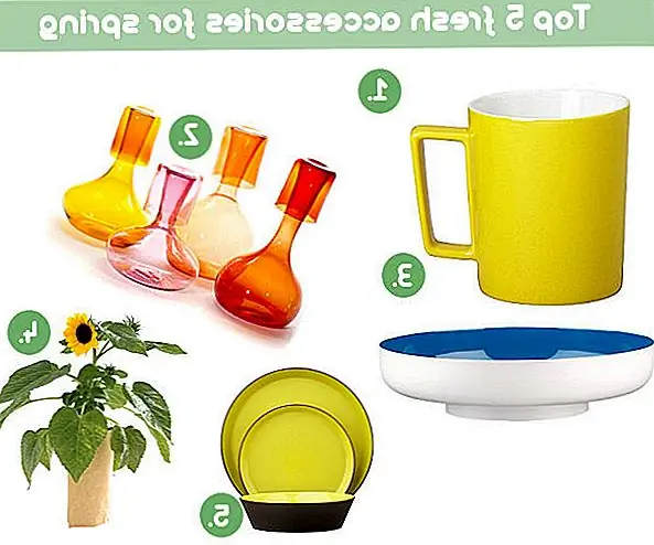 2. Кувшин + Кубок - $ 246.00. 2. Кувшин + Кубок - $ 246.00.