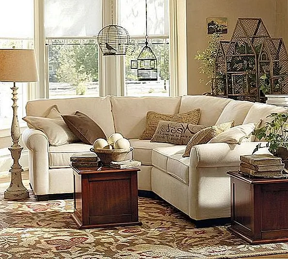 The Bailey Cube сделает отличное дополнение к любому дому. Размер на самом деле не имеет значения на этот раз, потому что это многофункциональный кусок, который является полезным и декоративным. Доступен от 149 $.