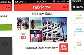 10 приложений, которые помогут вам организовать время в смартфоне