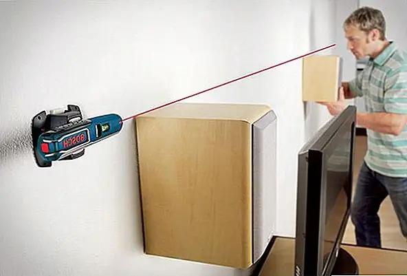 10 инструментов для современного мастера