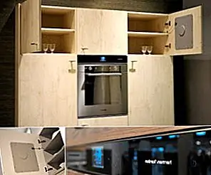 Оригинальная система MaestroKitchen Sound 100 от Harman Kardon