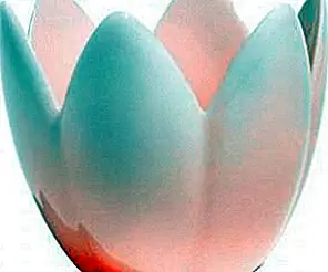 Lotus Bowl от Alessi