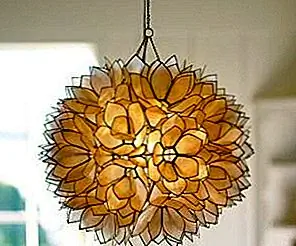 Подвеска Lotus