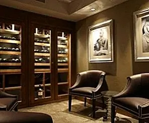 Новые правила для винных погребов