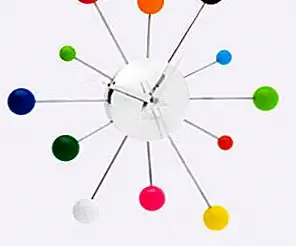 Часовой пояс: UTC