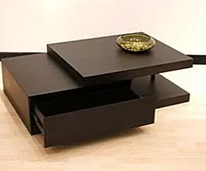 Софиевский журнальный столик