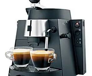 Два чашки кофе из Юры Субито